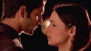 Iss Pyaar Ko Kya Naam Doon (IPKKND) - Episode 84 [English Subtitle]