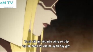 Thiên Tài Ma Pháp Sư_Phần 3