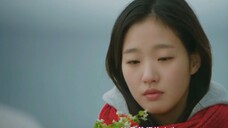 Những “OST được khắc vào DNA” (1)