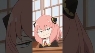 Anime Funny Moments English Dub