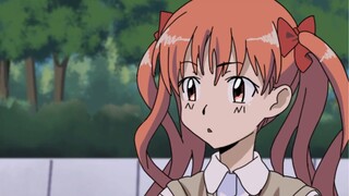 1990 Edition of A Certain Scientific Railgun Leaked!!!