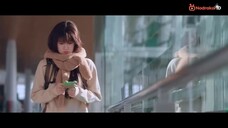 Hidden Love Episode 7 Subtitle Indonesia
