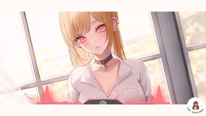 BÀI NHẠC ĐƯỢC TÌM KIẾM NHIỀU NHẤT - Feel It #anime #schooltime