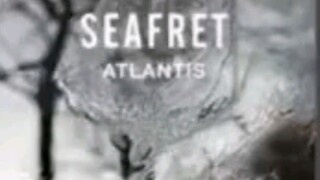 short song I try to sing the song called Atlantis