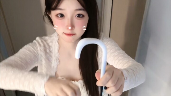 Báo cáo! Tinh thần tốt