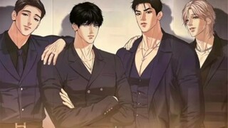 การทำนายพล็อตภาคต่อของ The Curse (2)
