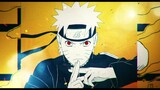 Watch Full Naruto For Free - Link In Description