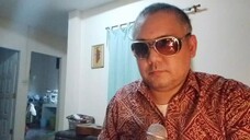 Ku-U-I-Po cloned by Elvis Non