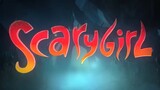 Scarygirl : Watch full movie for free: link below in the description