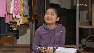 High Kick Through the Roof (Korean Comedy Series) Episode 66 | English SUB