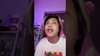 KOK BISA GINI YA SUARANYA ?!?