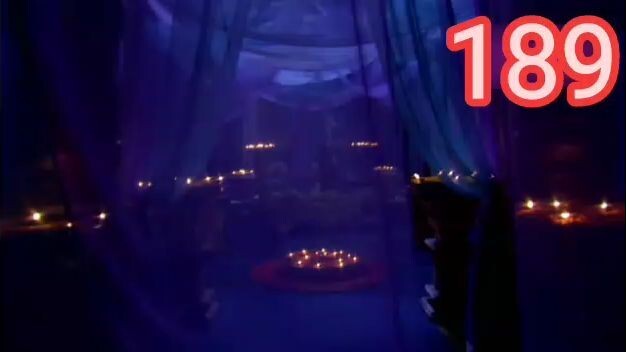 Mahadewa 189 sub indo