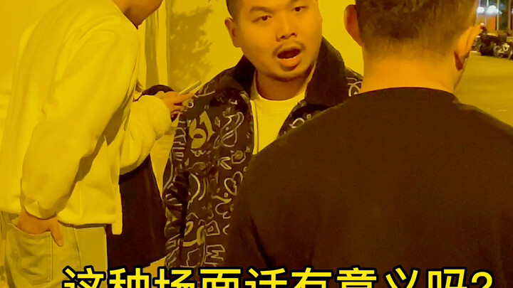 العلاقة العاطفية الصحيحة