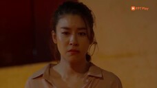 Lời Nguyền Ma Lai EP 41B [Sub Việt]