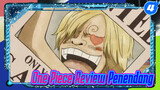Review 10 Teratas Penendang | One Piece_4