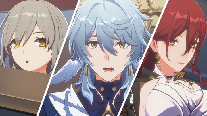 Kebiasaan yang terbentuk sejak kecil itu sulit diubah……!