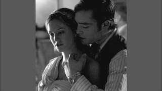 bad romance - chuck & blair edit