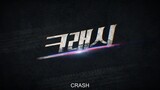 Crash (2024) EP.10
