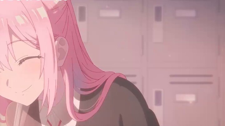 ما يظنه الآخرون أنني أريده VS ما أريده حقًا