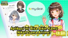 Wibu Jomblo Wajib Tau Aplikasi Ini, Classroom of The Elite Menang 4 Penghargaan #BeritAnime