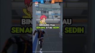 Ayok aja gue mah #freefire