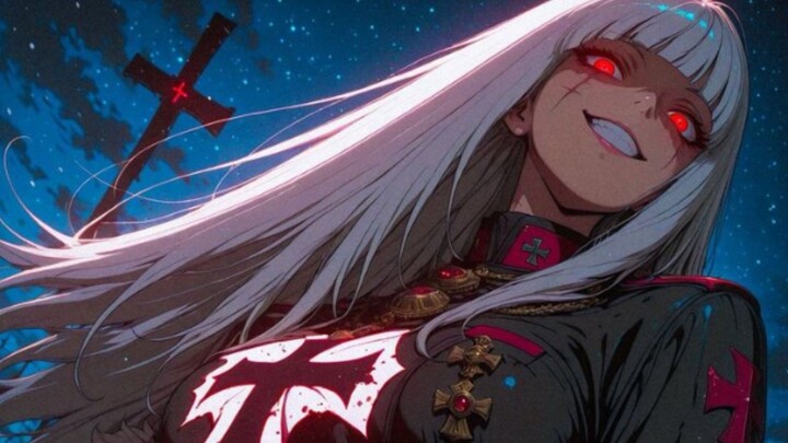 KETIKA MANUSIA MEMILIKI 2 BUDAK DI ISEKAI ‼️