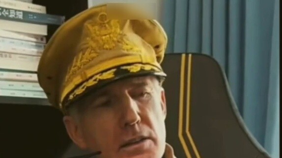 Phim tài liệu quy mô lớn "Truyền thuyết về quỷ giấy nhám"