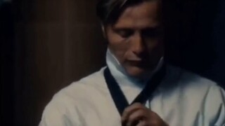 Hannibal soundtrack clips you've heard and haven't heard!