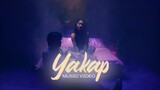 Alex Bruce - Yakap (Official Music Video) | #DreamBoyJustin #AlexBYakapMV