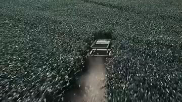 interstellar