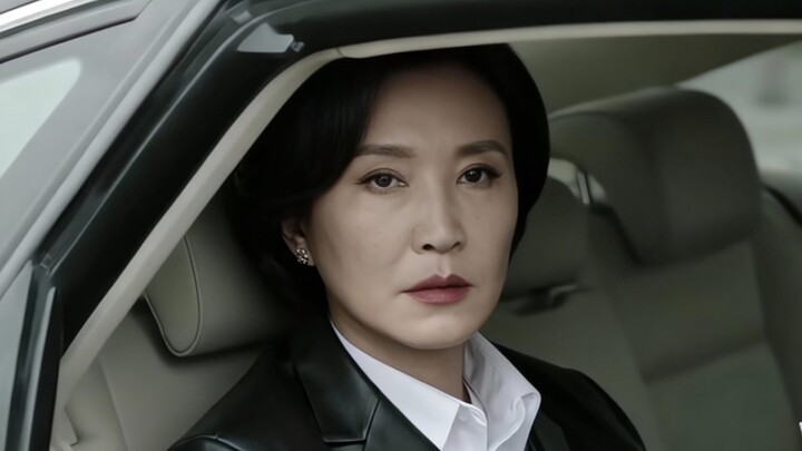 ถ้าหากทุกตัวละครในซีรีส์ "ชื่อแห่งประชาชน" แปลงเพศ