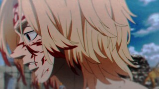 Tokyo Revengers [Amv] Crown