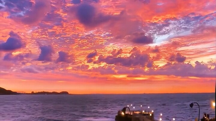 “Video này đã chặn người phàm!”