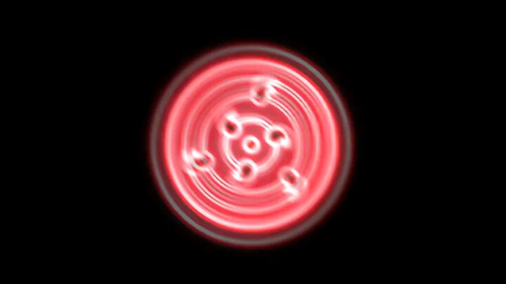 #daritiktok#naruto#sharingan