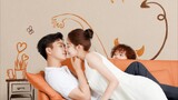 🇨🇳 The Love You Give Me (Episode 10) Eng Sub