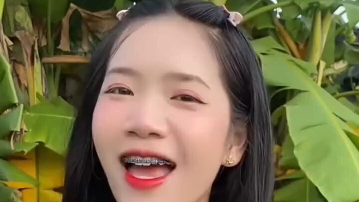 มาบ่ละ