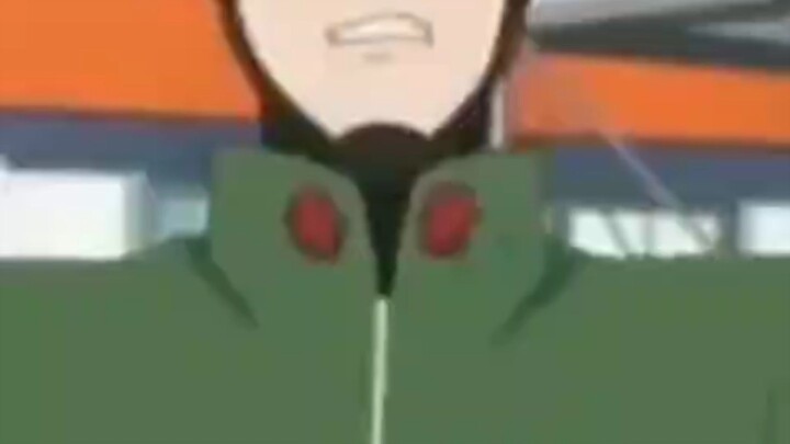 Naruto shipudden