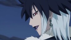 Fairy Tail tập 63