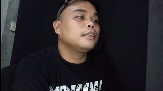 52K Subs Na Tayo / SHOUT OUTS