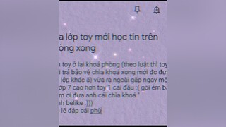 mọi người sẽ xử lý sao? :D btl7 kechuyen sufdc_btl7 OpenDoorDance