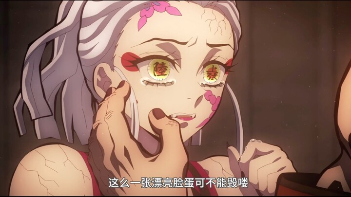 لا يمكن أن تُفسد هذه الوجهة الجميلة هكذا