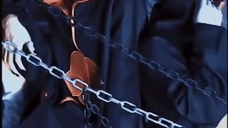 cewek mahal Akatsuki
