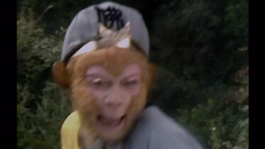 Jika Biksu Tang mempercayai Wukong tanpa syarat