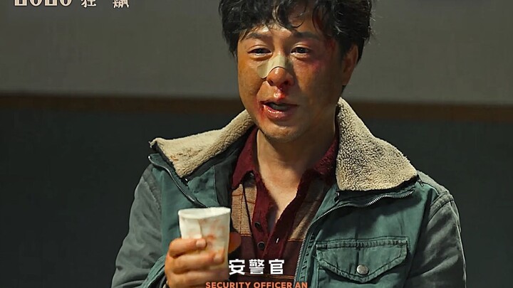 “When I’m a good person, they bully me; but when I turn bad, those ‘good’ people come and judge me i