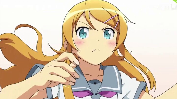 More than just cute? A list of my top recommended light novel adaptations from 2002 to 2023