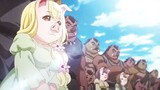 Tsukimichi Moonlight Fantasy - Watch Full Episodes - Link in Description