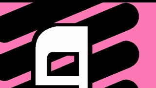 Koleksi Efek Suara Kamen Rider Fourze1~40 Astronomical Switch (Subtitle)