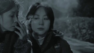 Auntie Guo! Officer Xiao Jiang! Go to the sea and take care of Xiao Heyun's sworn brother Liu Peng.