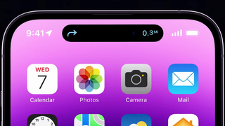 Apple Officially Launches iPhone 14 Pro