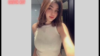 #foryoupage❤️❤️ #sexy #gemoy #fypシ゚ #fypmalam